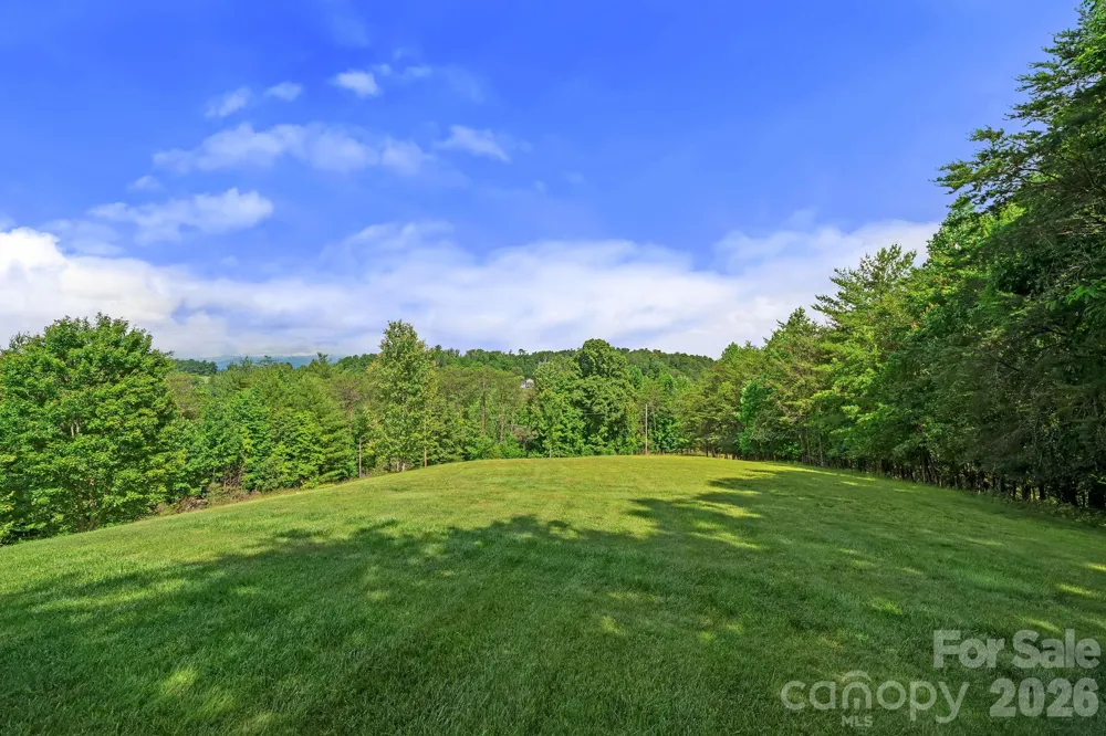 56 Gudger Road Leicester, NC 28748