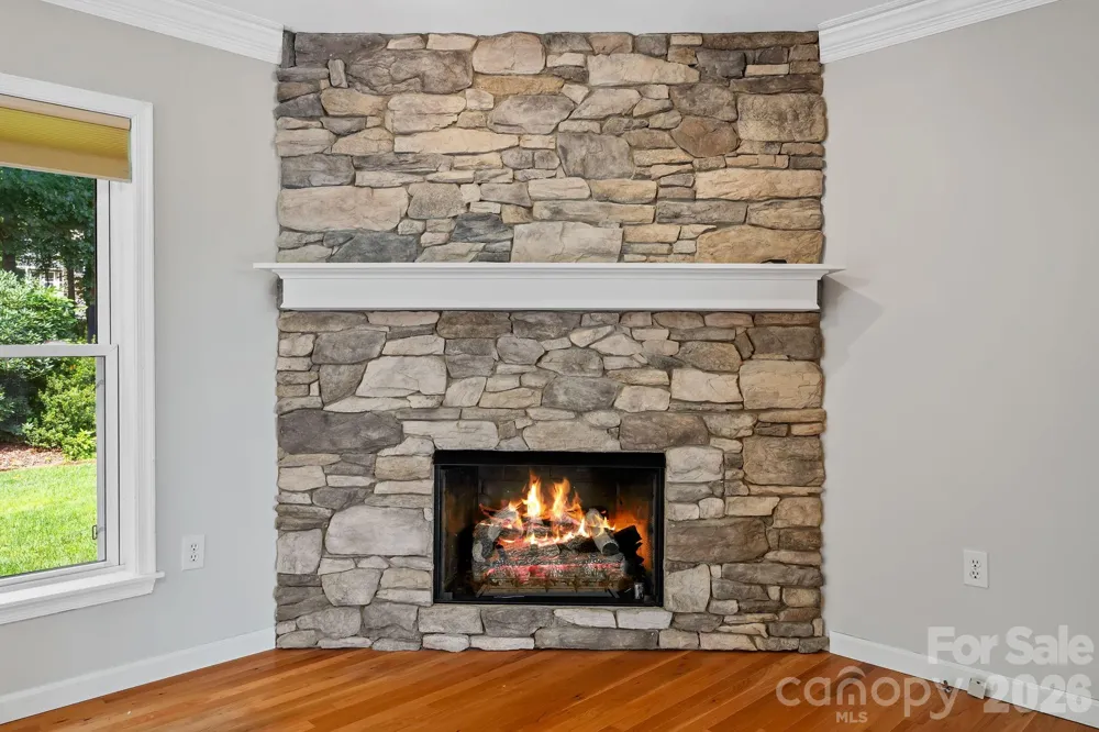 56 Gudger Road Leicester, NC 28748