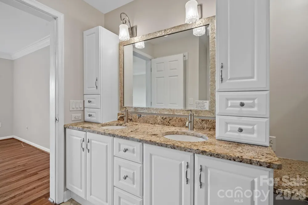 56 Gudger Road Leicester, NC 28748