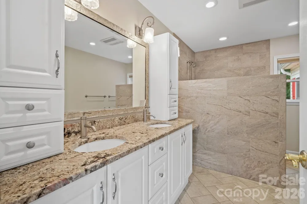 56 Gudger Road Leicester, NC 28748