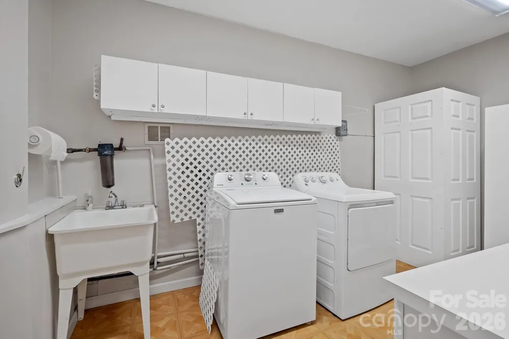 56 Gudger Road Leicester, NC 28748