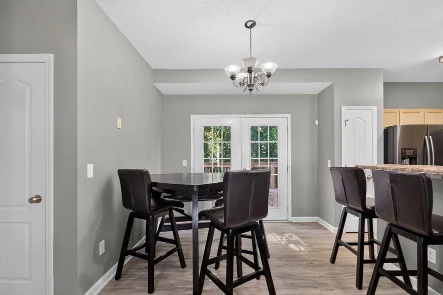 132 Sunrise Strip Carrollton, GA 30117