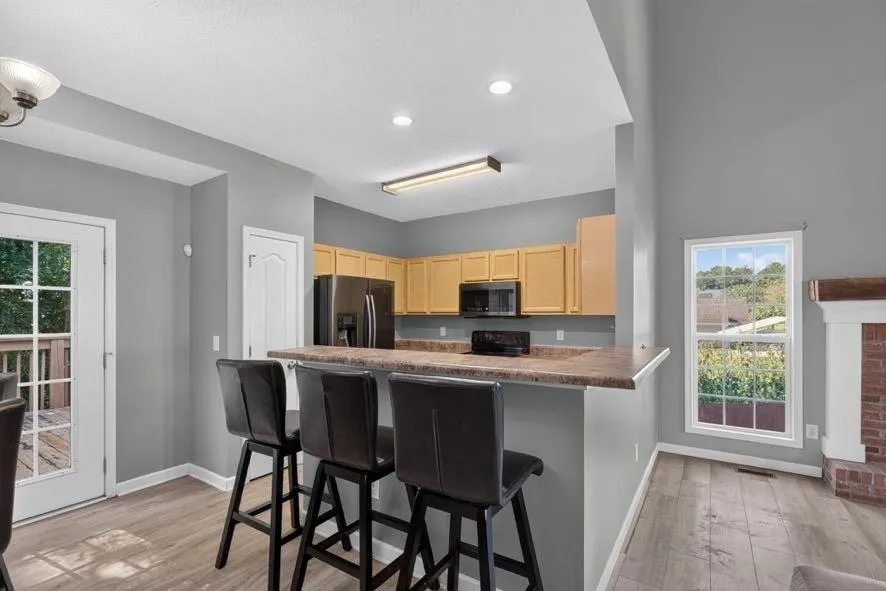132 Sunrise Strip Carrollton, GA 30117