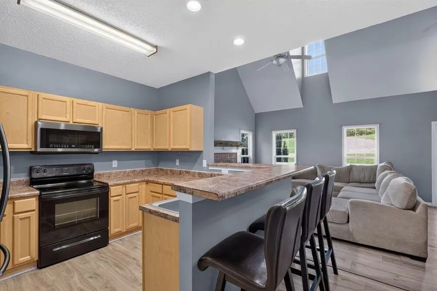 132 Sunrise Strip Carrollton, GA 30117