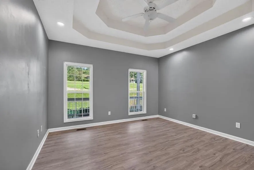 132 Sunrise Strip Carrollton, GA 30117
