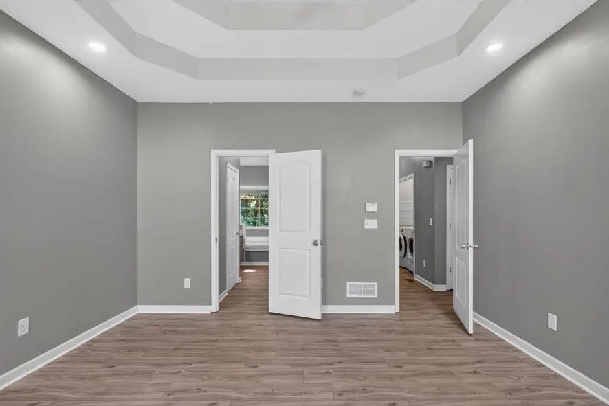132 Sunrise Strip Carrollton, GA 30117