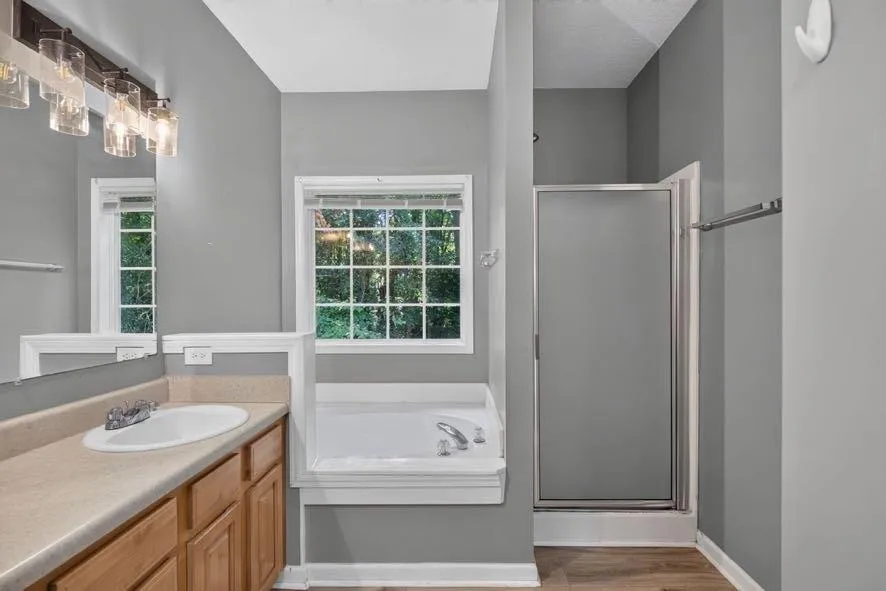 132 Sunrise Strip Carrollton, GA 30117