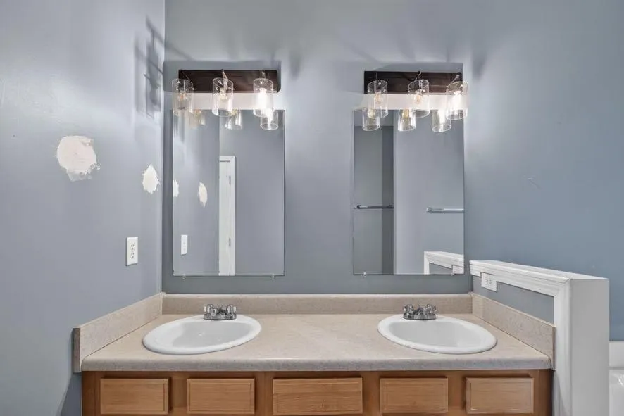 132 Sunrise Strip Carrollton, GA 30117