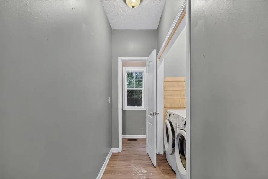 132 Sunrise Strip Carrollton, GA 30117