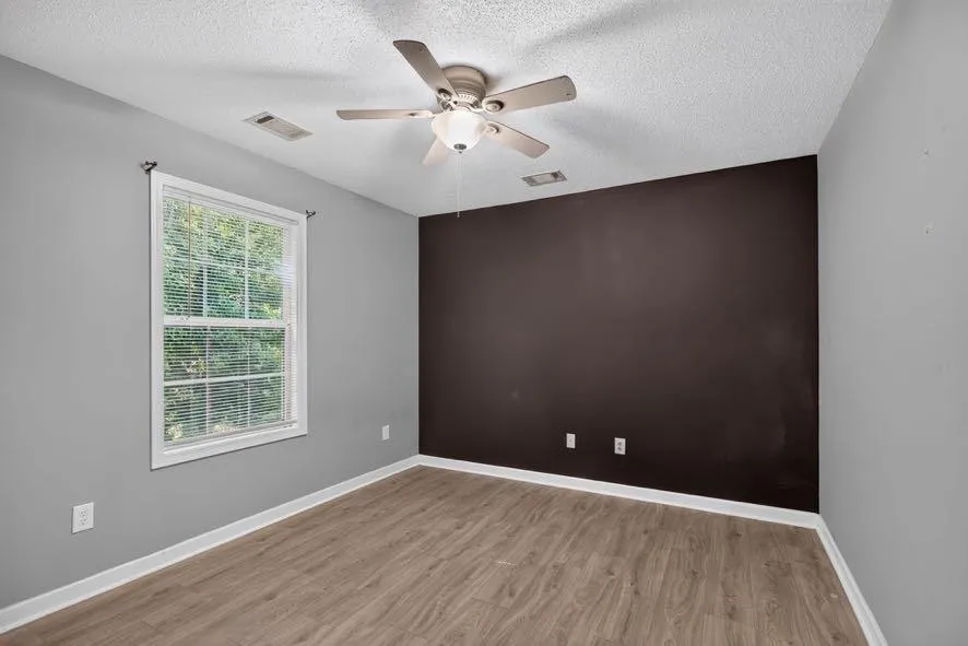 132 Sunrise Strip Carrollton, GA 30117