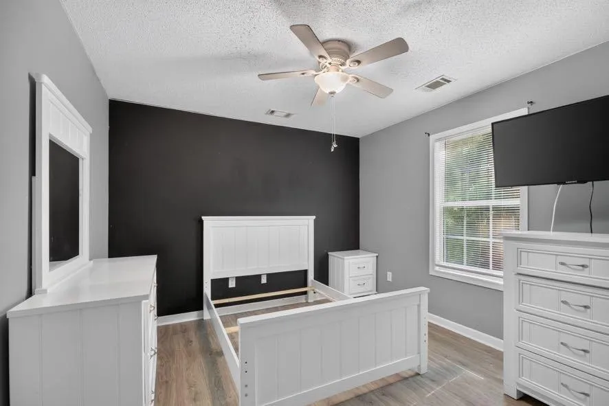 132 Sunrise Strip Carrollton, GA 30117