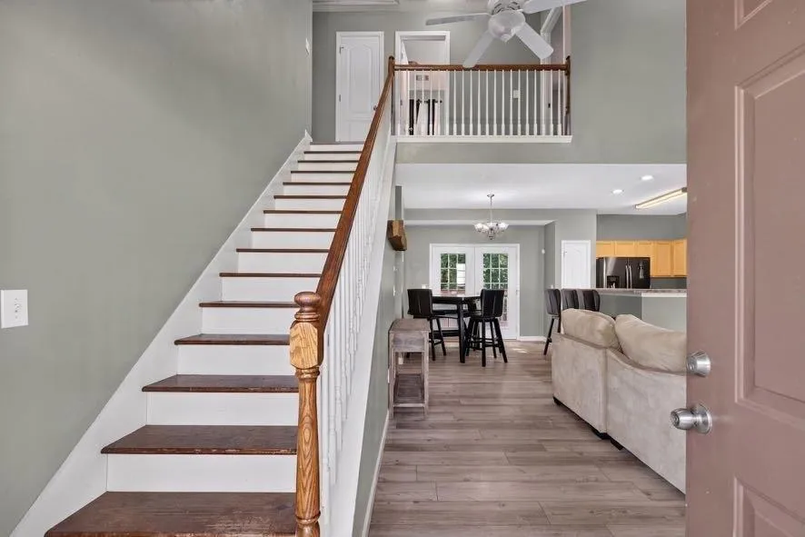 132 Sunrise Strip Carrollton, GA 30117
