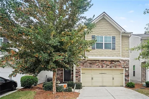 844 Venture Way