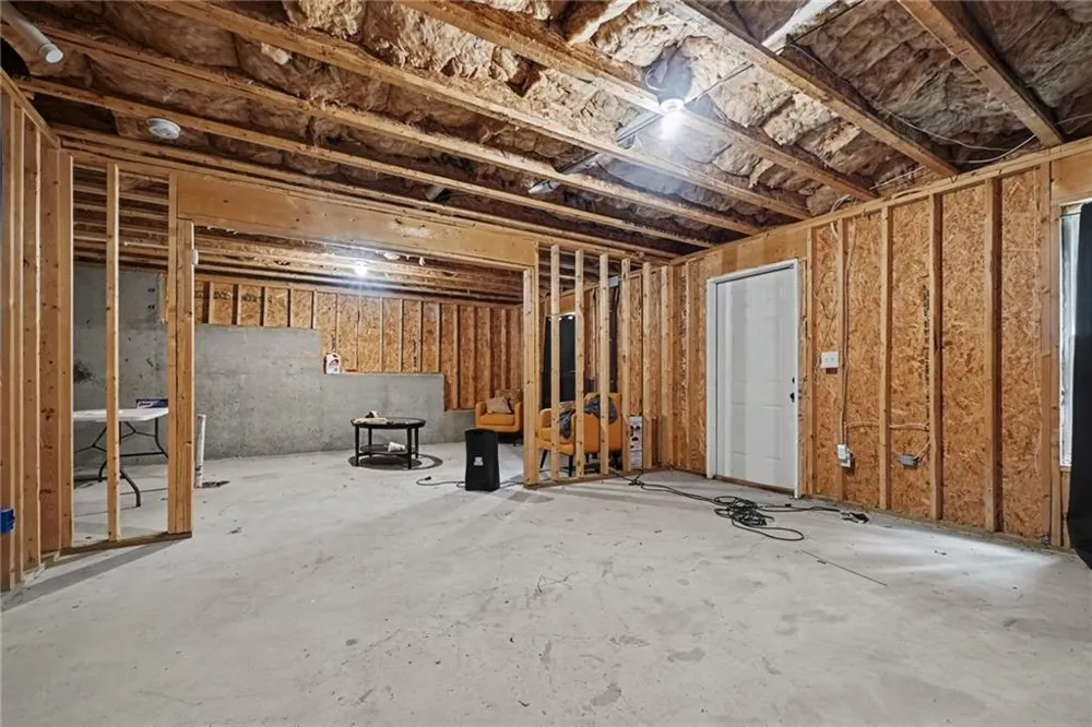844 Venture Way Winston, GA 30331