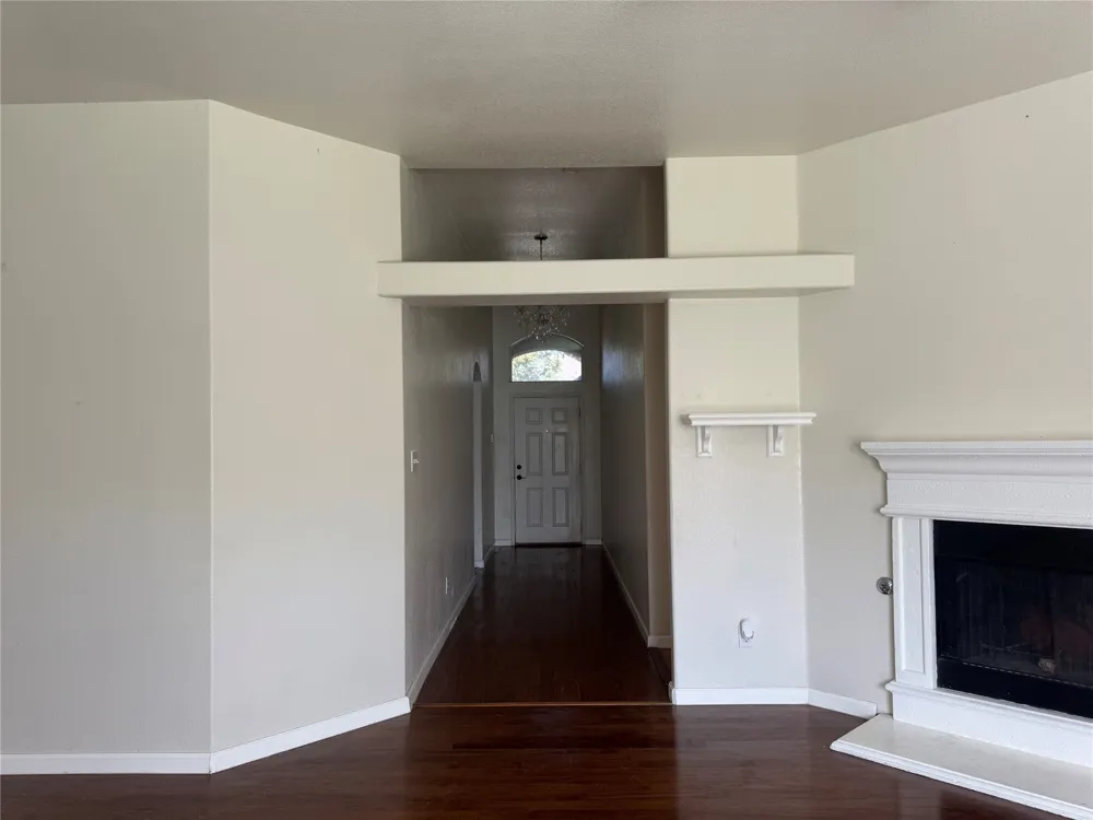 6711 Kinross Drive Arlington, TX 76002