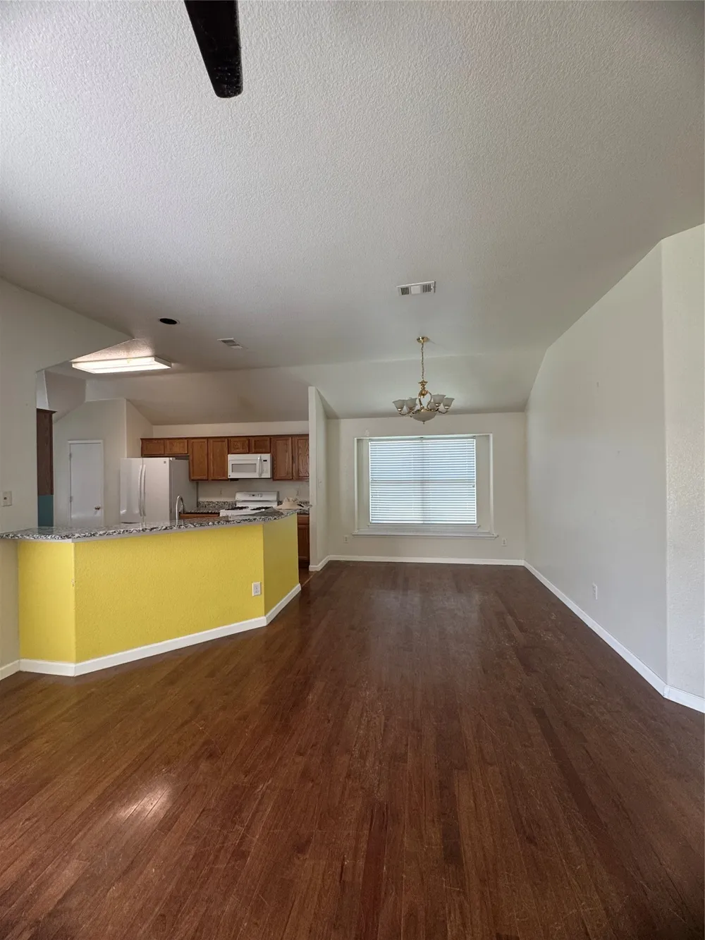 6711 Kinross Drive Arlington, TX 76002