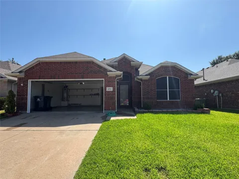 6711 Kinross Drive