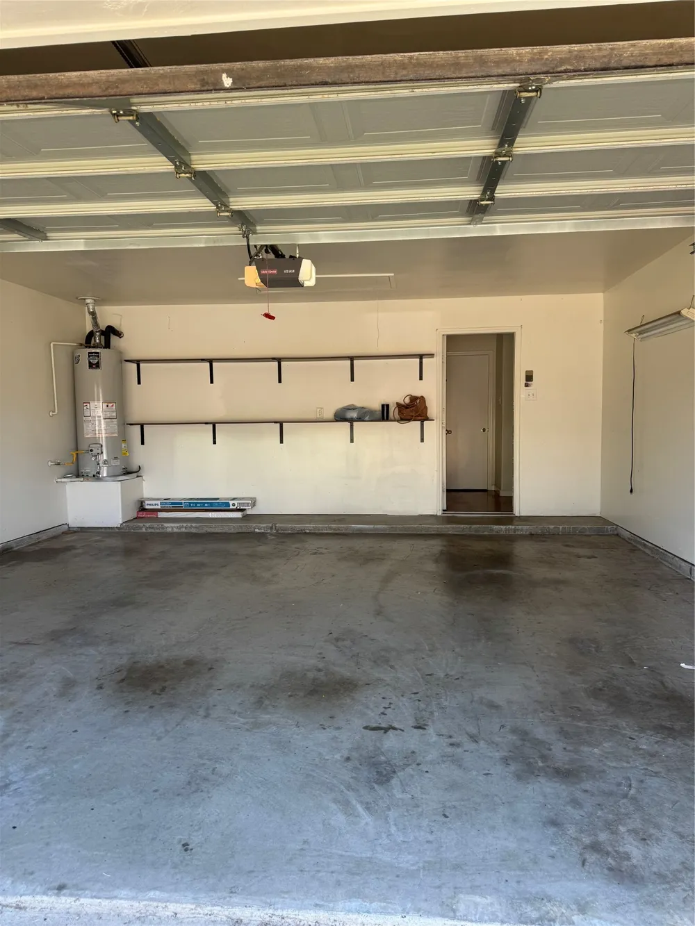 6711 Kinross Drive Arlington, TX 76002