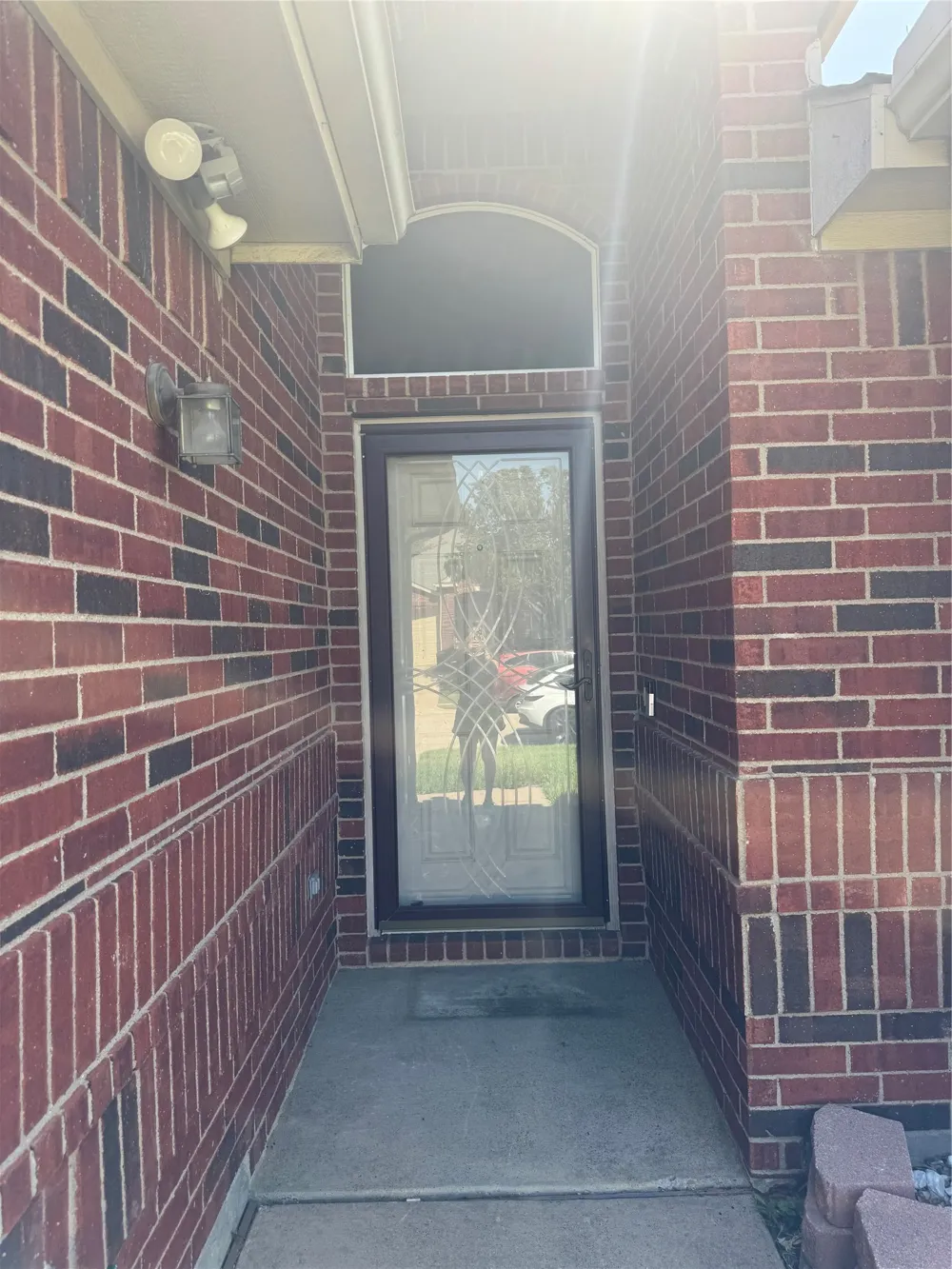 6711 Kinross Drive Arlington, TX 76002