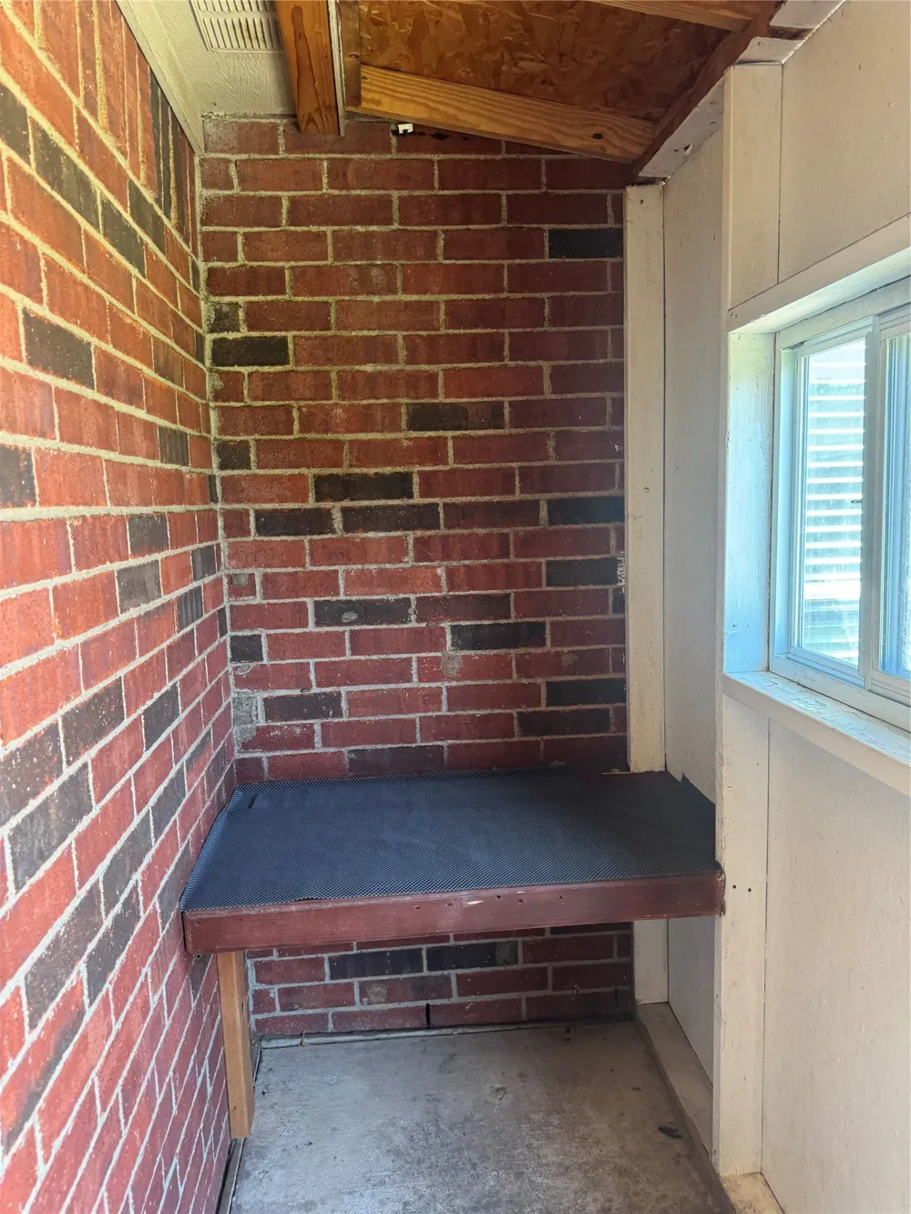 6711 Kinross Drive Arlington, TX 76002