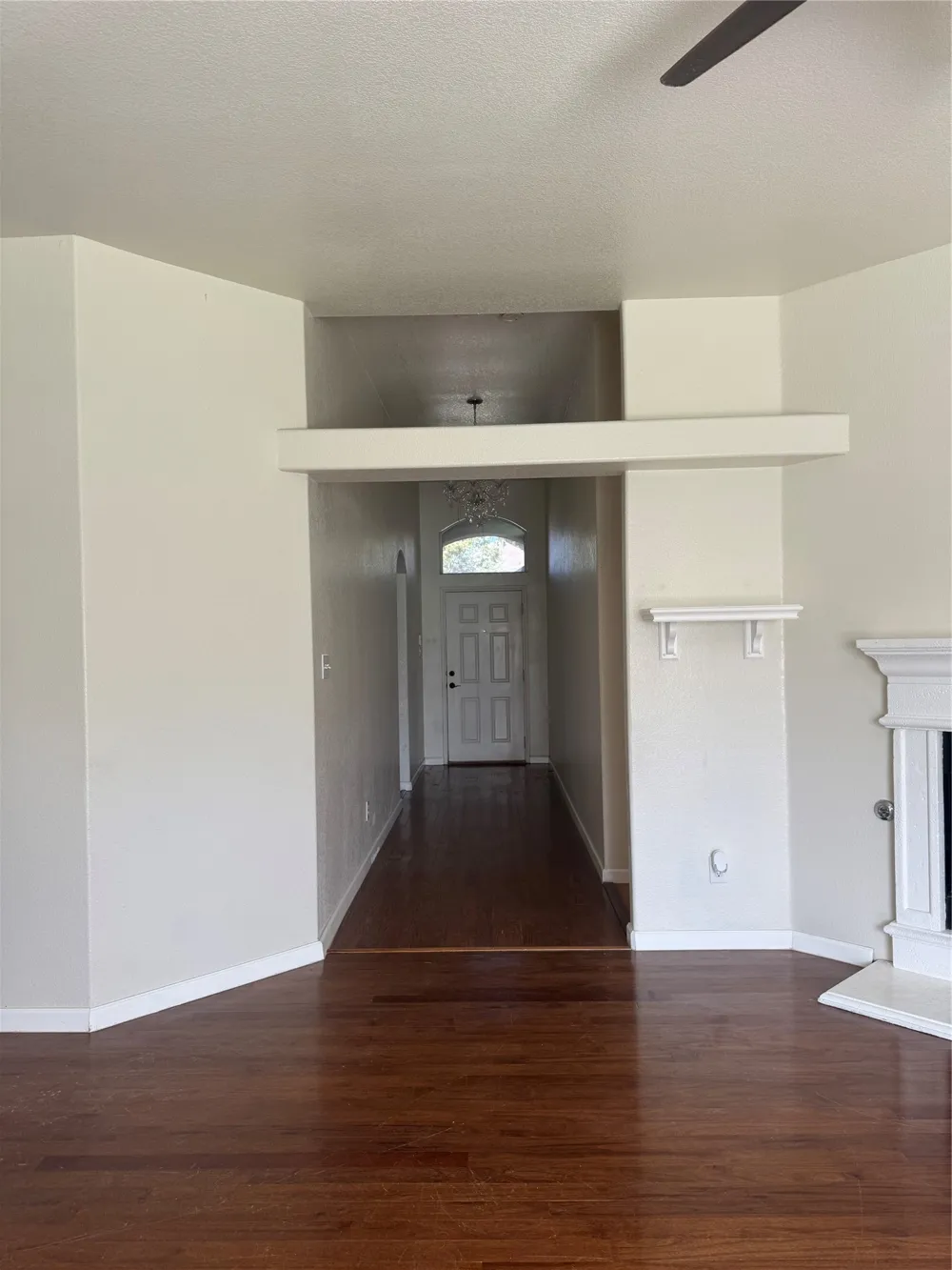 6711 Kinross Drive Arlington, TX 76002
