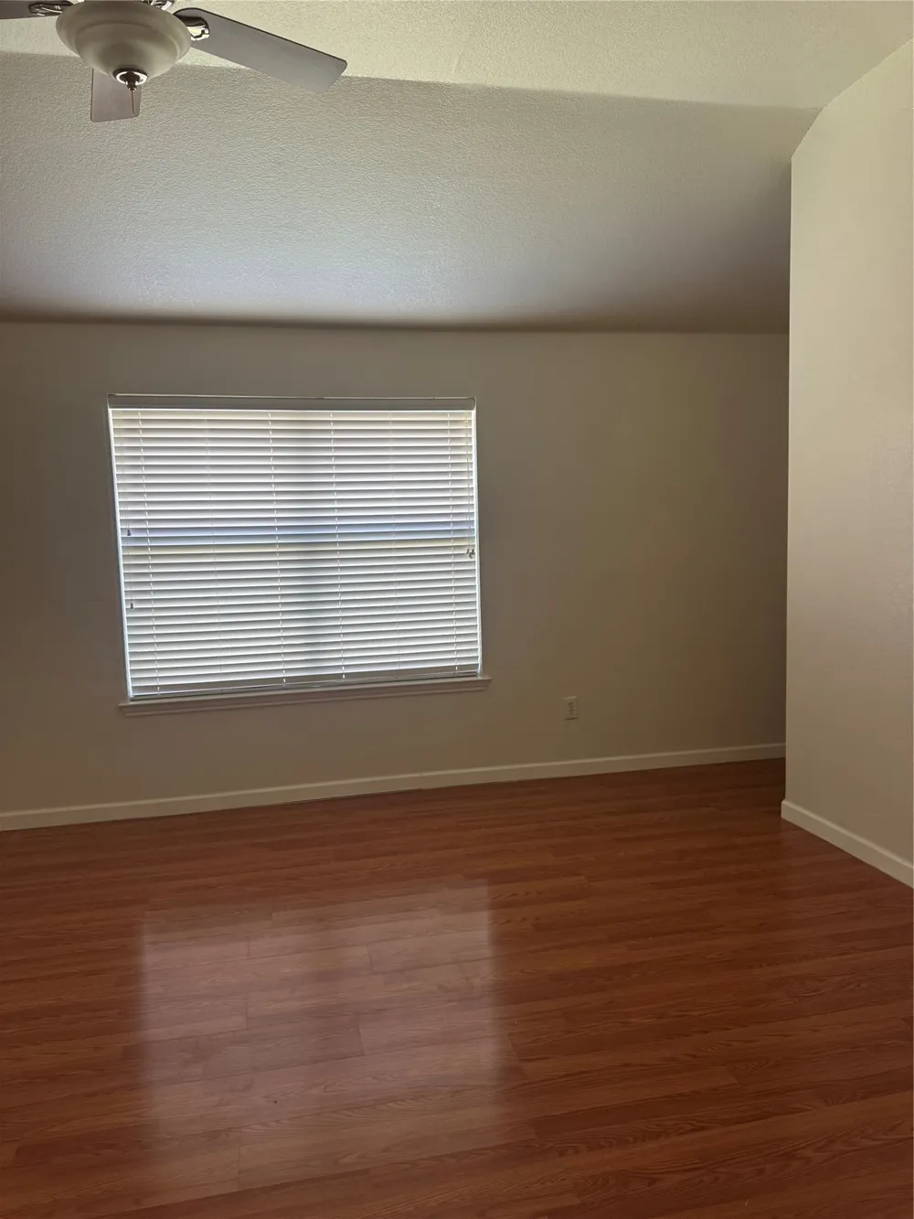 6711 Kinross Drive Arlington, TX 76002