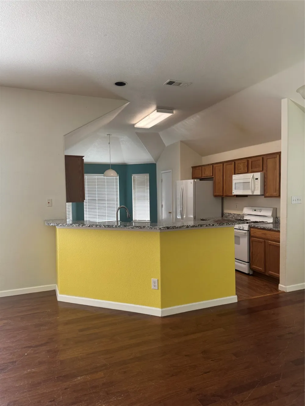 6711 Kinross Drive Arlington, TX 76002