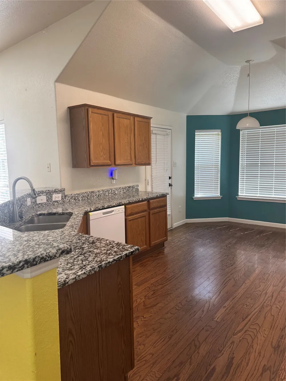 6711 Kinross Drive Arlington, TX 76002