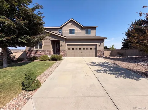 4219 Dunsinane Way