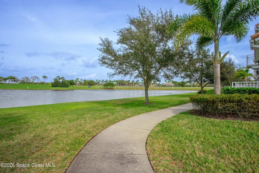 3384 Sedge Drive Rockledge, FL 32955