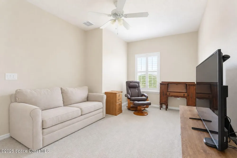 3384 Sedge Drive Rockledge, FL 32955