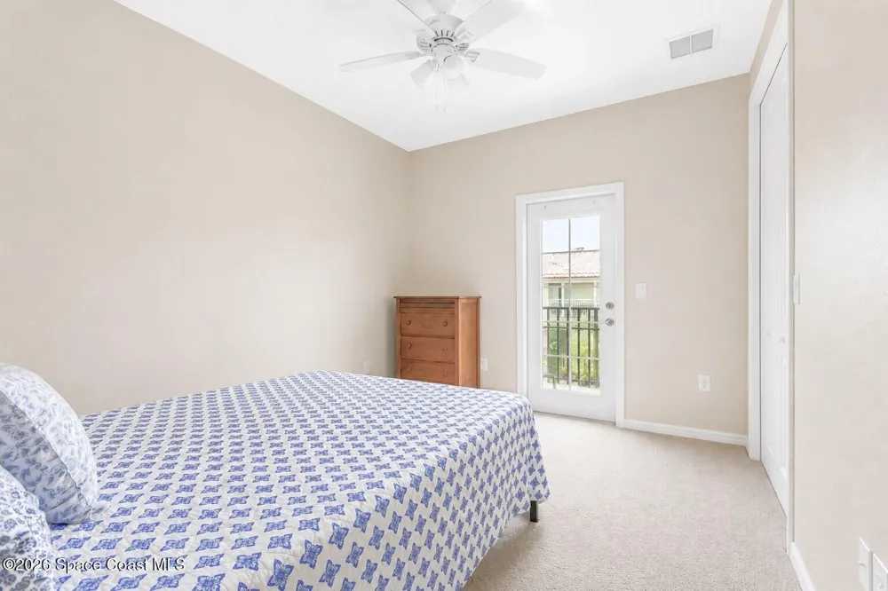 3384 Sedge Drive Rockledge, FL 32955