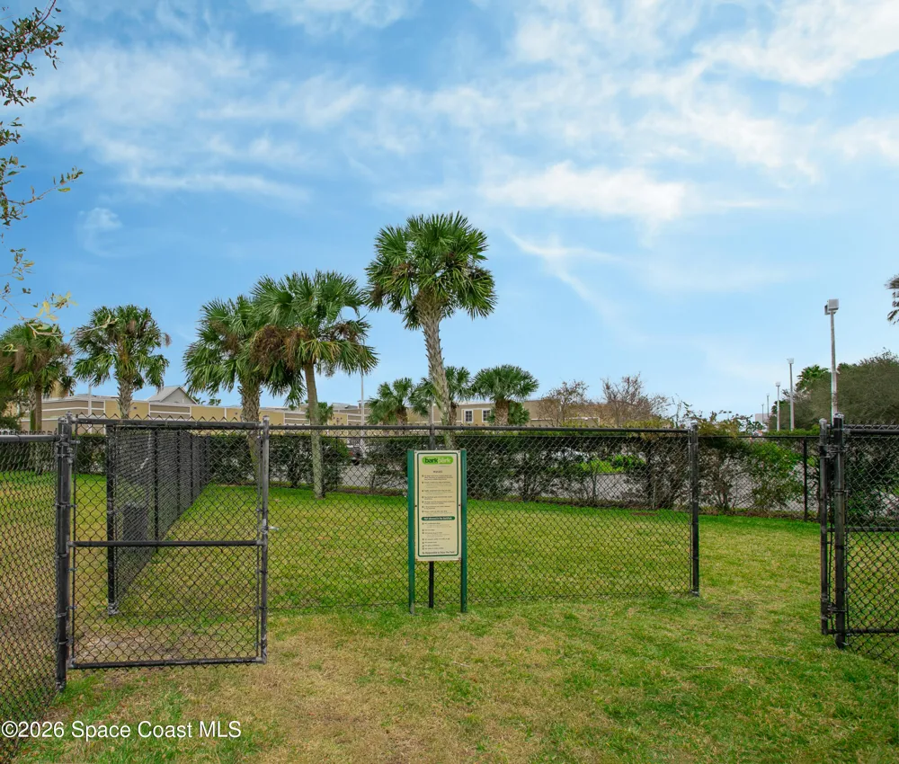 3384 Sedge Drive Rockledge, FL 32955