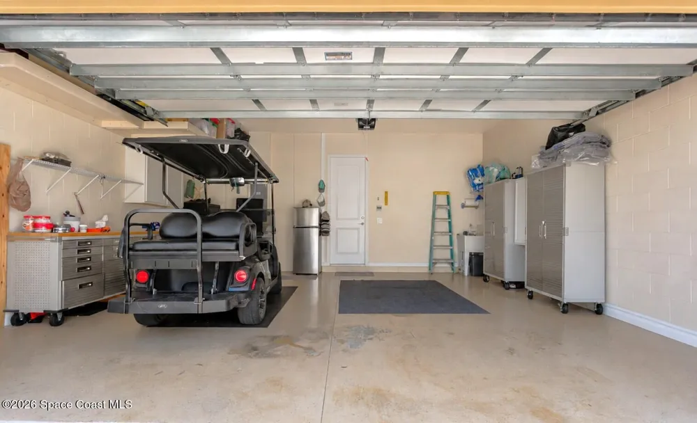 3384 Sedge Drive Rockledge, FL 32955