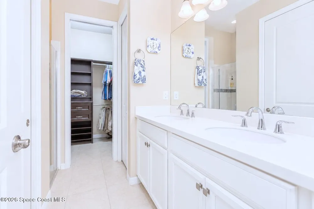 3384 Sedge Drive Rockledge, FL 32955
