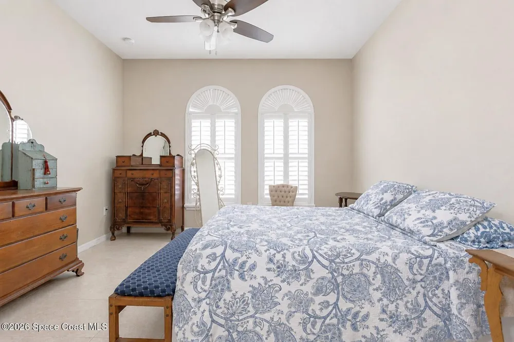 3384 Sedge Drive Rockledge, FL 32955