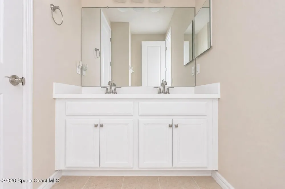 3384 Sedge Drive Rockledge, FL 32955