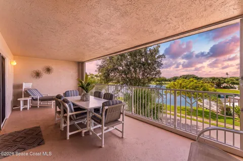 604 Shorewood Drive #B302