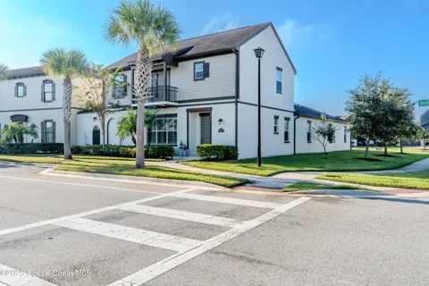 2453 Rodina Drive