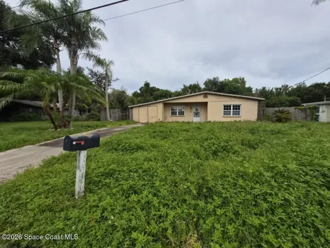 180 Lee Road