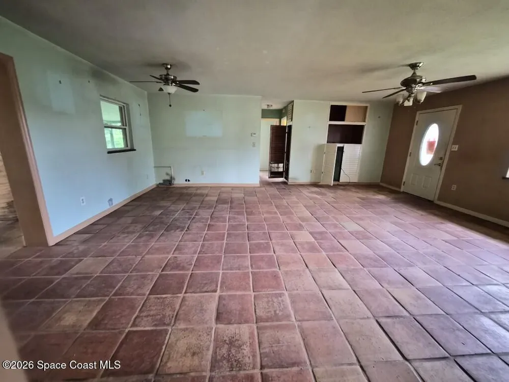 180 Lee Road West Melbourne, FL 32904