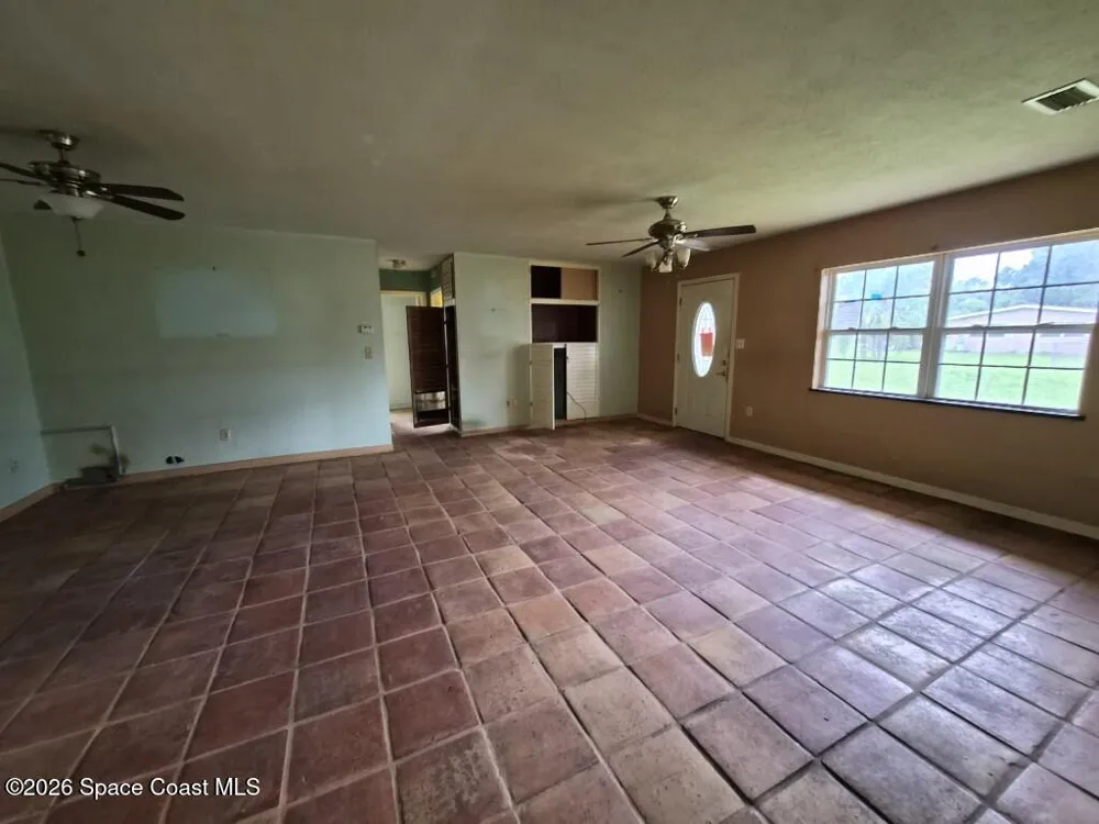180 Lee Road West Melbourne, FL 32904