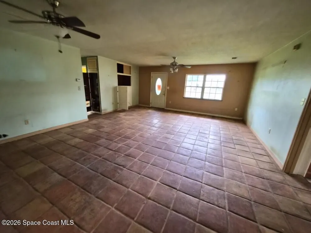 180 Lee Road West Melbourne, FL 32904