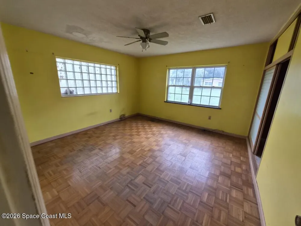 180 Lee Road West Melbourne, FL 32904