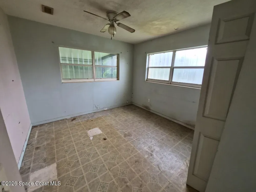 180 Lee Road West Melbourne, FL 32904