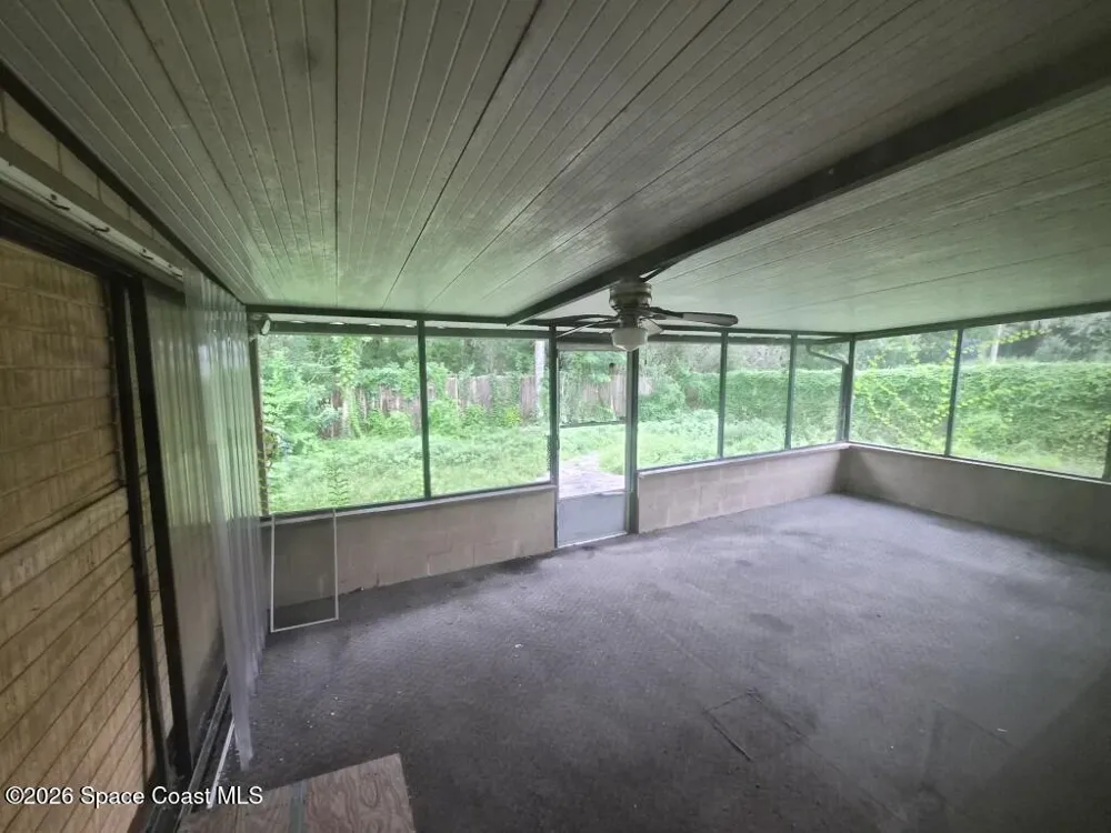180 Lee Road West Melbourne, FL 32904