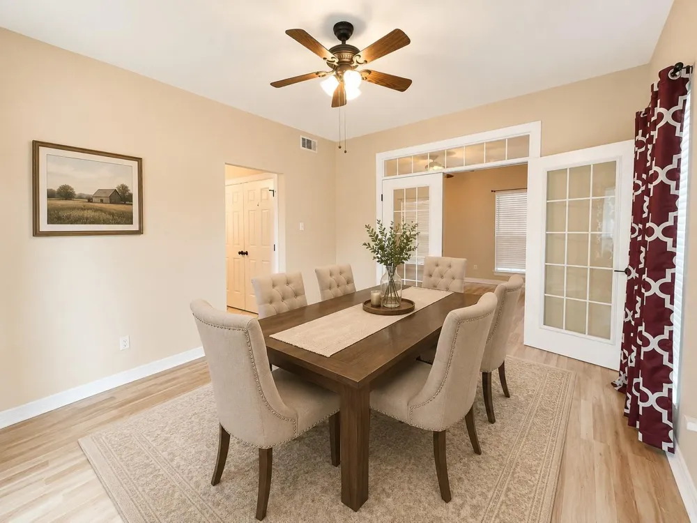 2204 Springwood Dr Brenham, TX 77833