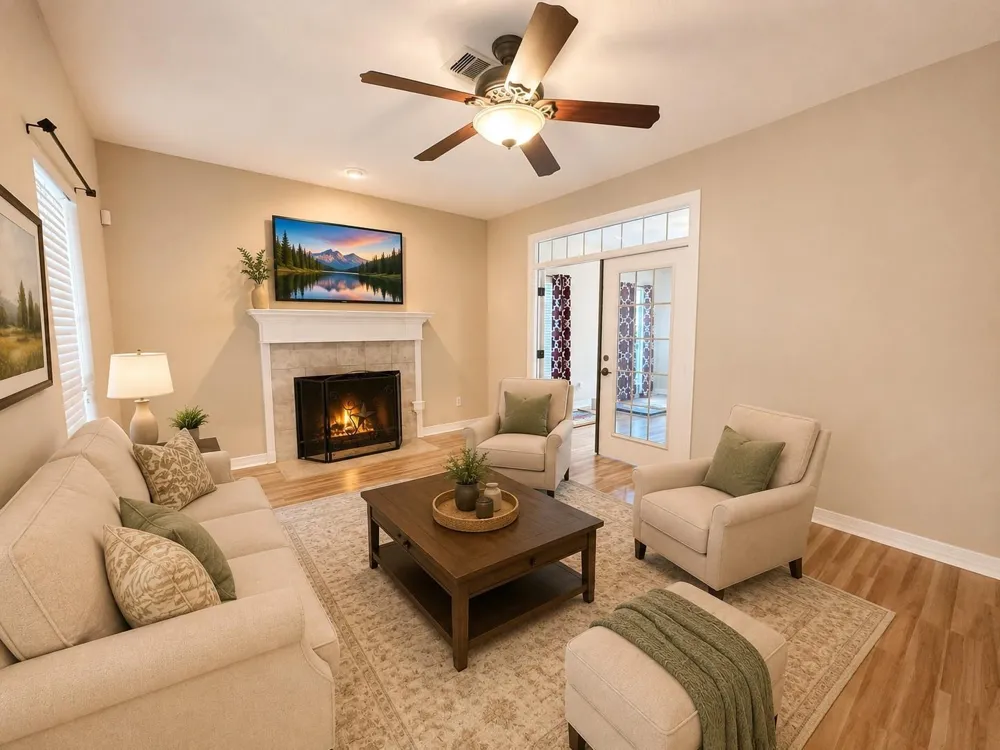2204 Springwood Dr Brenham, TX 77833