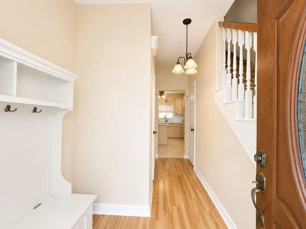 2204 Springwood Dr Brenham, TX 77833