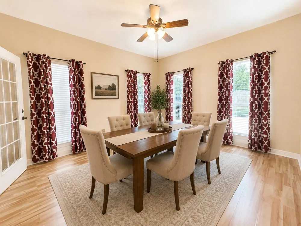 2204 Springwood Dr Brenham, TX 77833